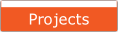 Projects.