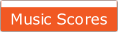 Music Scores.
